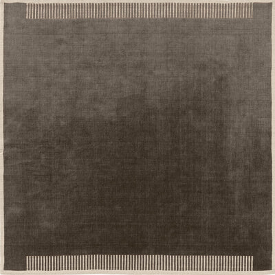 product image for Duomo Marble Rug Audo Copenhagen 71004 000414 2 90