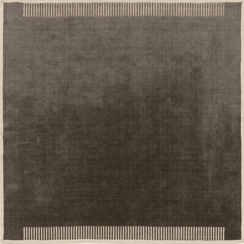 media image for Duomo Marble Rug Audo Copenhagen 71004 000414 2 272