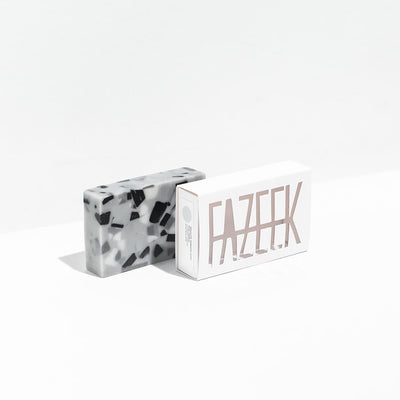 product image of absolute terrazzo soap teak neroli 1 548