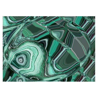 product image for WrappingPaper-Sheet-28x20-20231207104649278 72