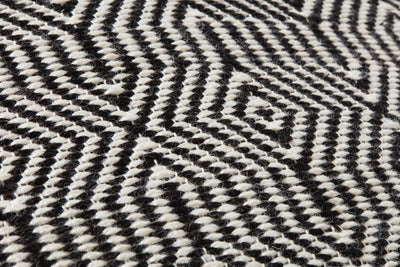 product image for Black / White Pillow Alternate Image 2 16