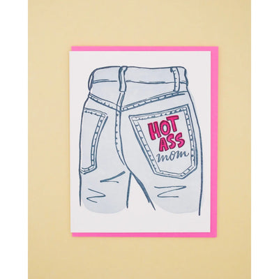 product image of mom greeting cards by and here we are gc tm02 1 522