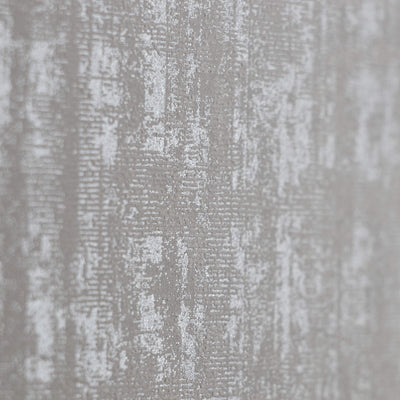 product image for Zeus Silver Wallpaper from the Adonea Collection by Galerie Wallcoverings 67