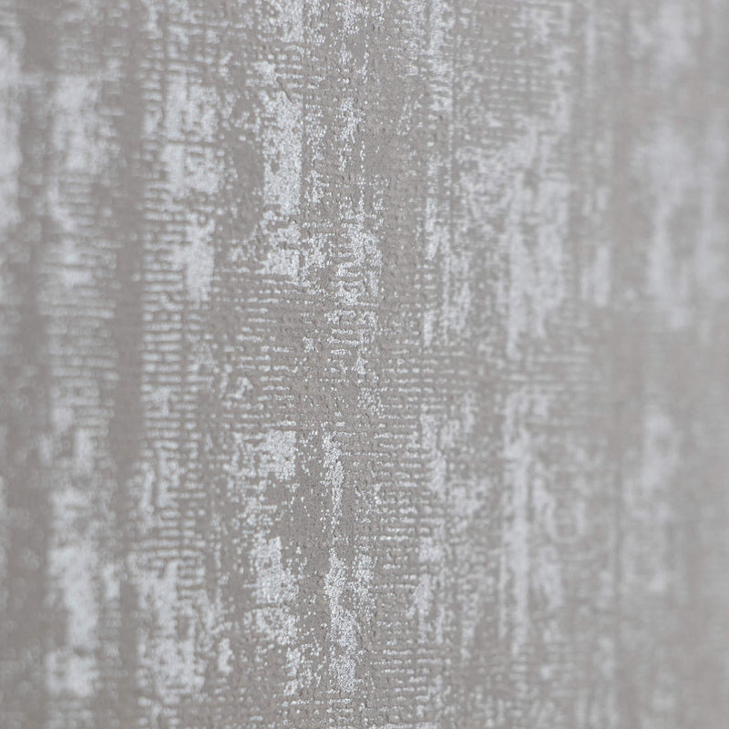 media image for Zeus Silver Wallpaper from the Adonea Collection by Galerie Wallcoverings 290