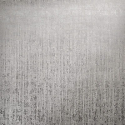 product image of Zeus Silver Wallpaper from the Adonea Collection by Galerie Wallcoverings 543