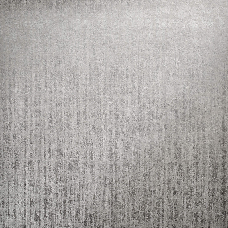 media image for Zeus Silver Wallpaper from the Adonea Collection by Galerie Wallcoverings 242