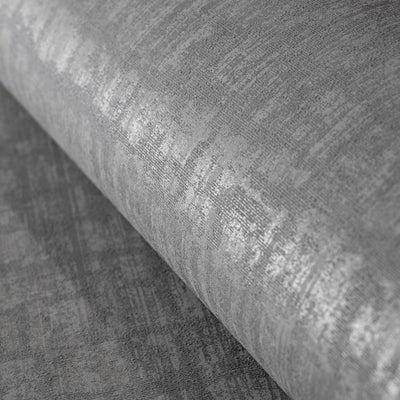 product image for Zeus Slate Grey Wallpaper from the Adonea Collection by Galerie Wallcoverings 70