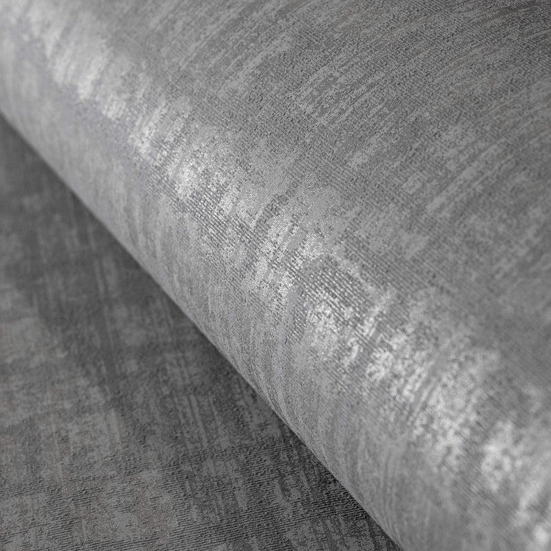 media image for Zeus Slate Grey Wallpaper from the Adonea Collection by Galerie Wallcoverings 276