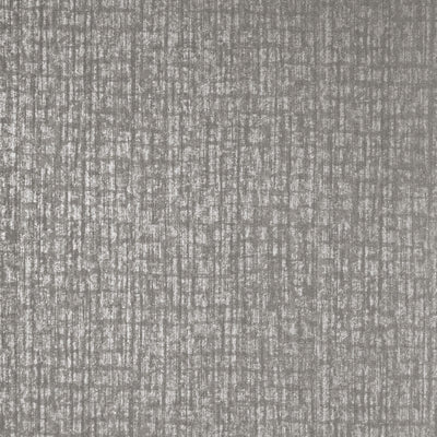 product image of Zeus Slate Grey Wallpaper from the Adonea Collection by Galerie Wallcoverings 578
