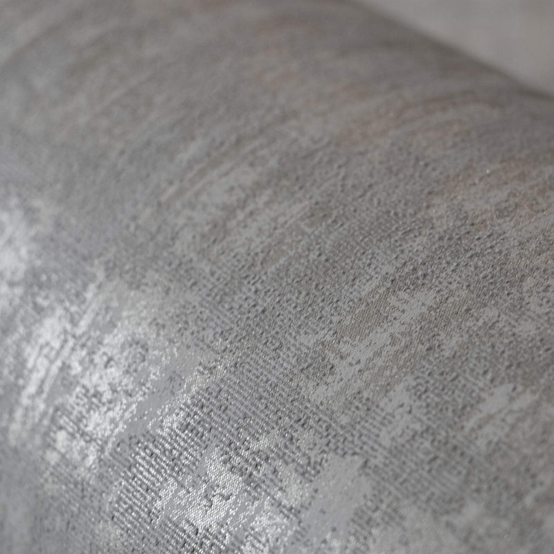 media image for Zeus Slate Grey Wallpaper from the Adonea Collection by Galerie Wallcoverings 250