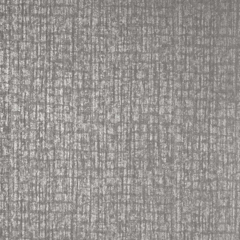 media image for Zeus Slate Grey Wallpaper from the Adonea Collection by Galerie Wallcoverings 228