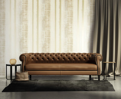 product image for Hermes Cream Wallpaper from the Adonea Collection by Galerie Wallcoverings 17