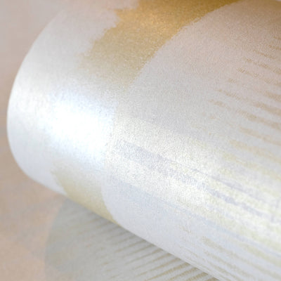 product image for Hermes Cream Wallpaper from the Adonea Collection by Galerie Wallcoverings 17