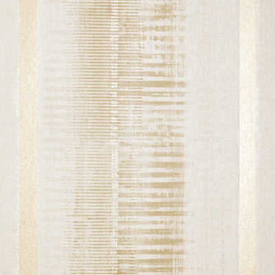 product image of Hermes Cream Wallpaper from the Adonea Collection by Galerie Wallcoverings 541