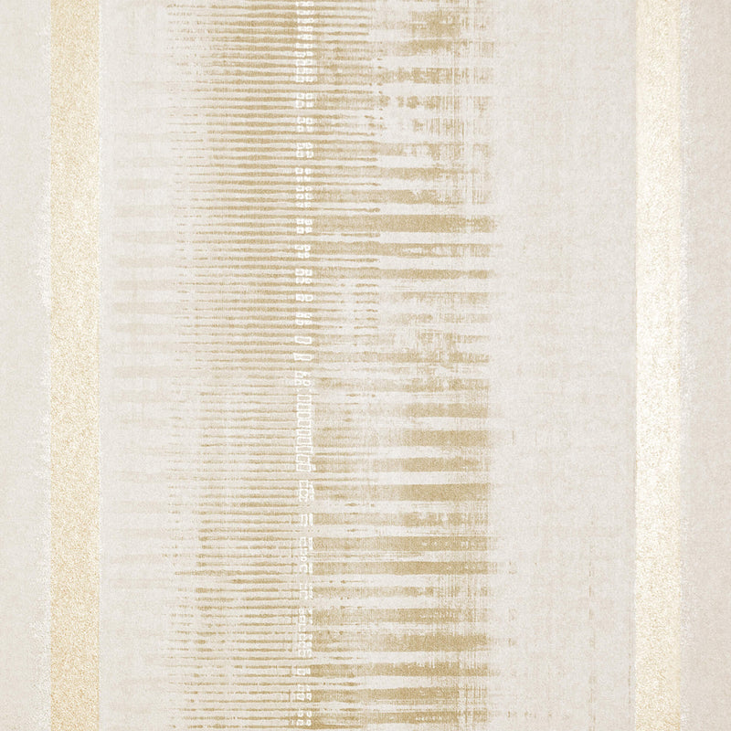 media image for Hermes Cream Wallpaper from the Adonea Collection by Galerie Wallcoverings 223