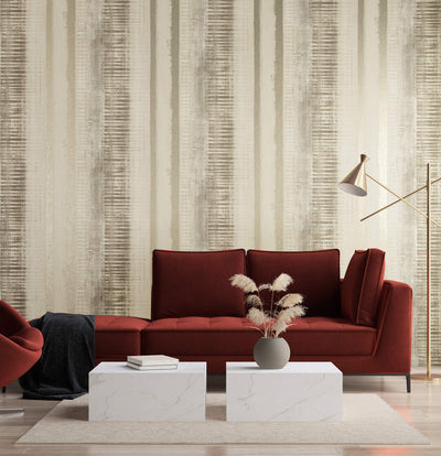 product image for Hermes Beige Gold Wallpaper from the Adonea Collection by Galerie Wallcoverings 84