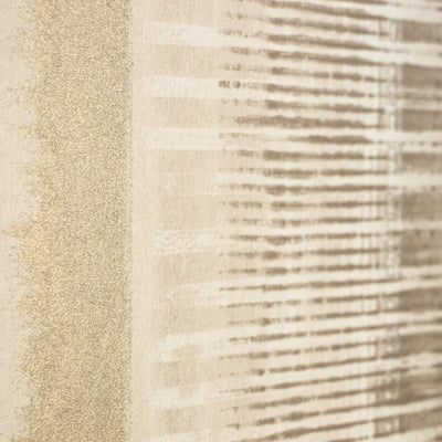 product image for Hermes Beige Gold Wallpaper from the Adonea Collection by Galerie Wallcoverings 11