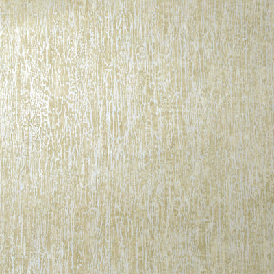 product image of sample base sand wallpaper from the crafted collection by galerie wallcoverings 1 581
