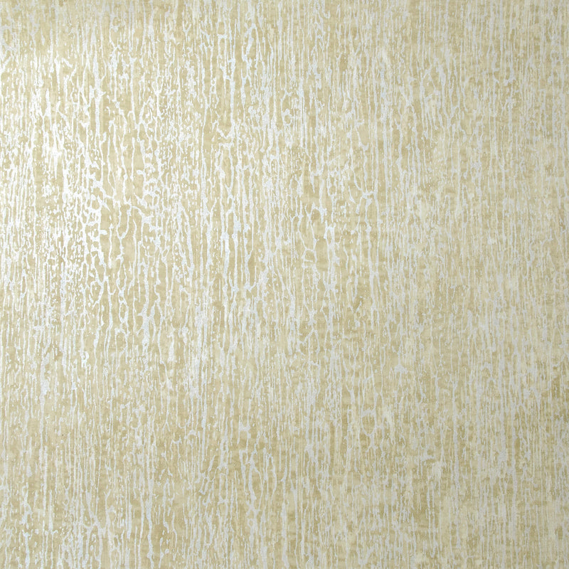 media image for sample base sand wallpaper from the crafted collection by galerie wallcoverings 1 288