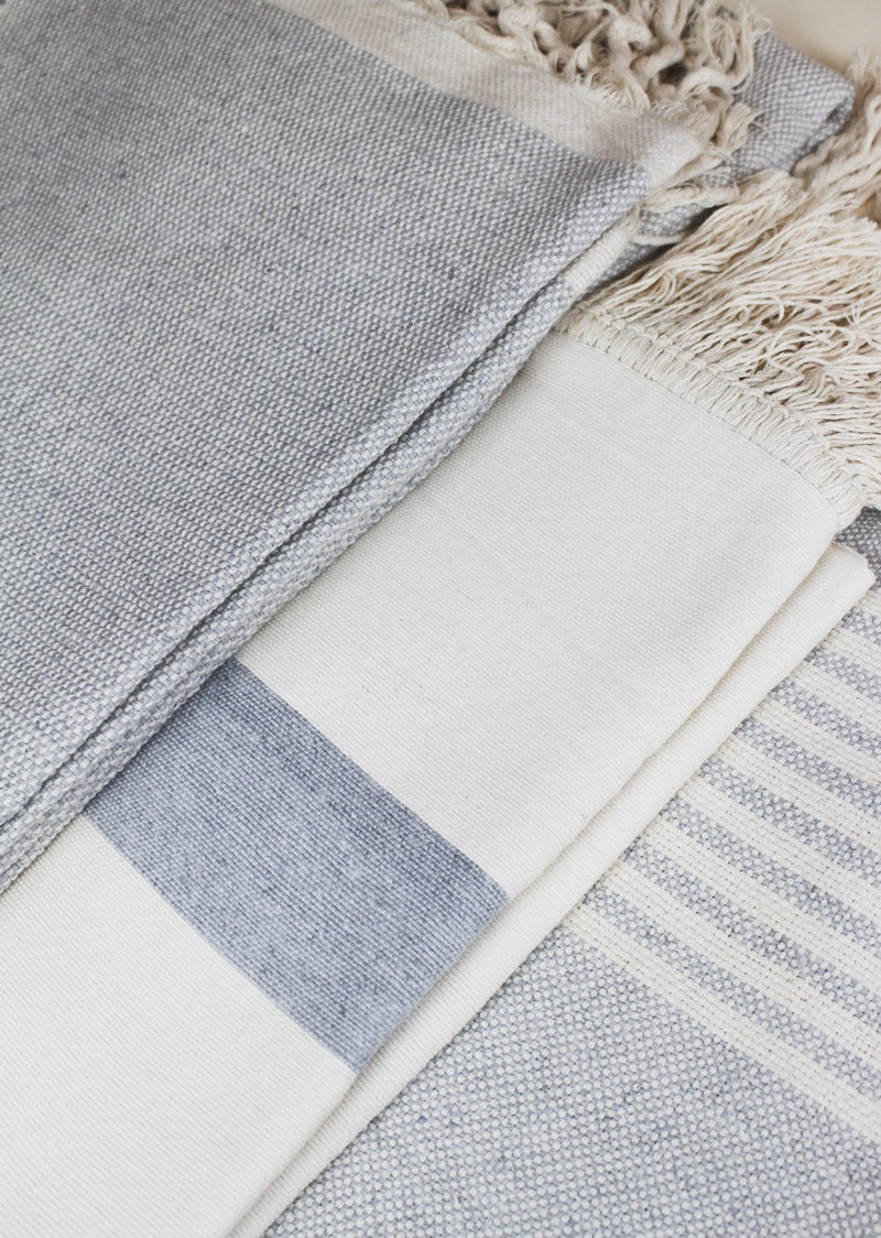 media image for handmade moroccan throw various colors 1 261