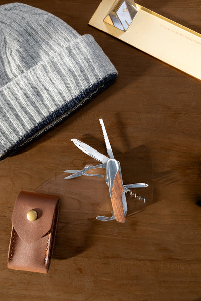 product image for The Boy Scout Gift Set 52