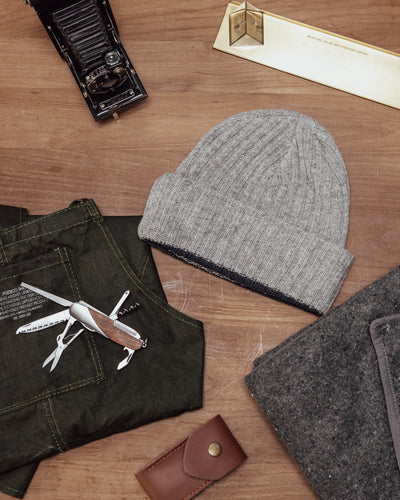 product image for The Boy Scout Gift Set 34