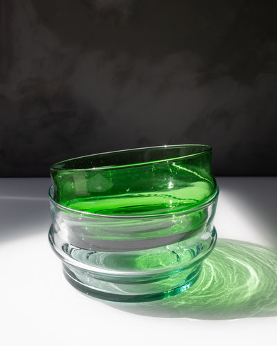 product image of  57