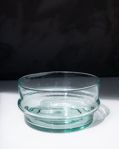 product image for Beldi Bowl 48