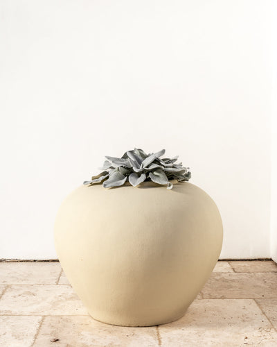 product image for Grand Outdoor Resin Vessel 75