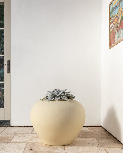 product image for Grand Outdoor Resin Vessel 83