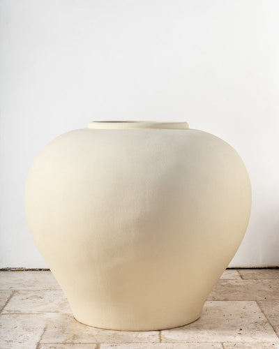 product image for Grand Outdoor Resin Vessel 20