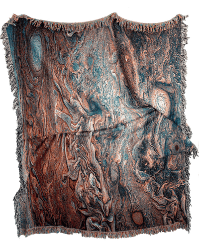 product image of  576