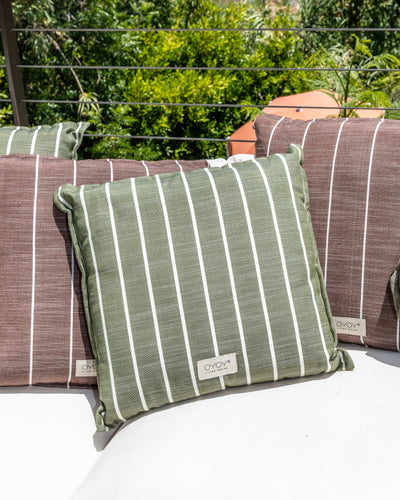product image for Kyoto Outdoor Cushion Square 53