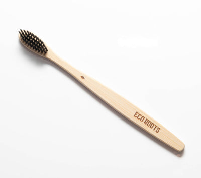 product image of bamboo toothbrush by eco roots 1 589