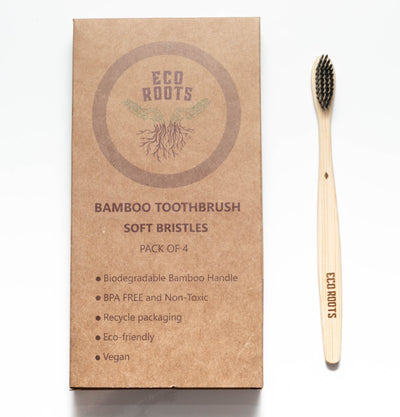 product image for bamboo toothbrush by eco roots 2 16