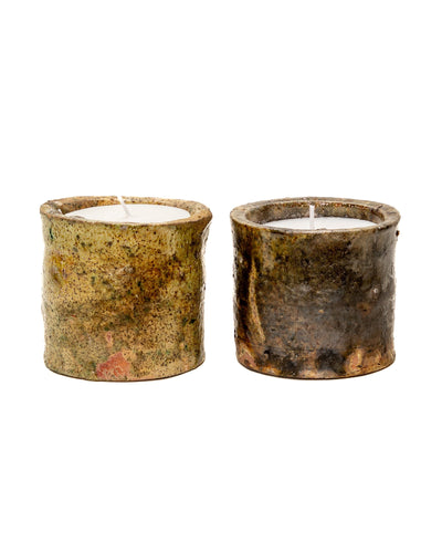 product image for Tamegroute Jaune Tam Candle Uvn 2000192 5 48