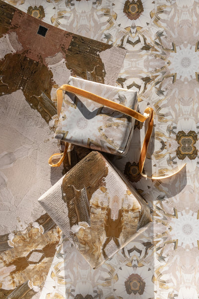 product image of  518