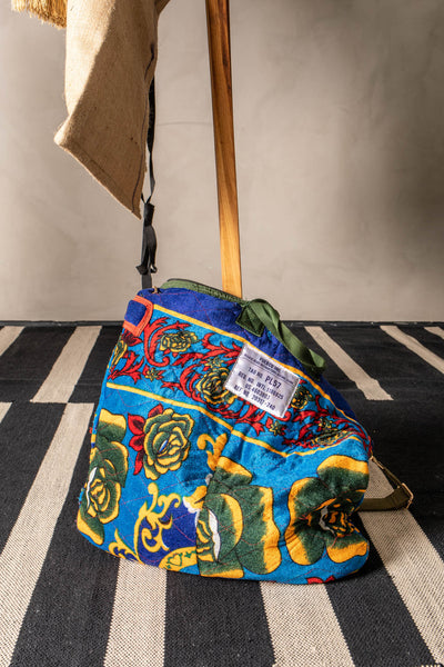 product image for Mao's Helmet Bag 76