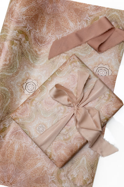 product image of  521