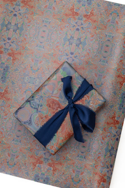 product image of  531