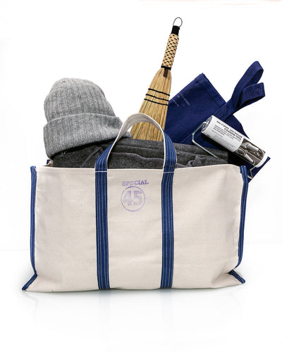 product image of  540