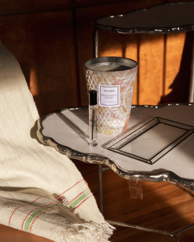product image for Very Mindful, Very Demure Gift Set 96