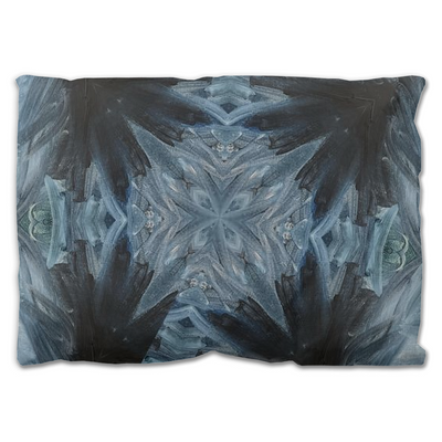 product image for generated-preview-3 90