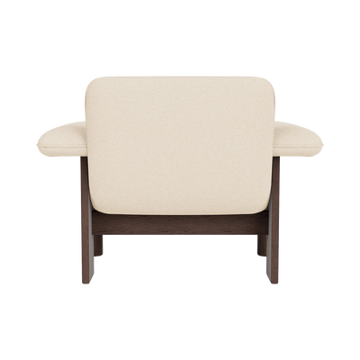 product image for Brasilia Lounge Chair Audo Copenhagen 71020 005404 69 88