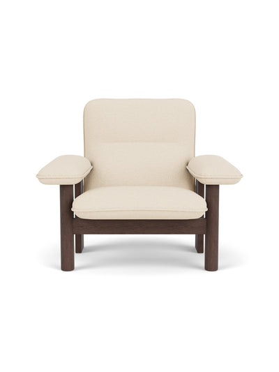 product image for Brasilia Lounge Chair Audo Copenhagen 71020 005404 2 38