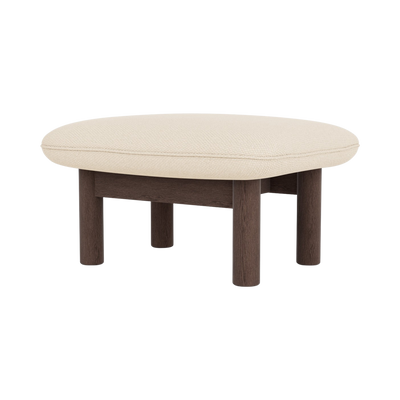 product image for Brasilia Ottoman Audo Copenhagen 71022 005396 2 73