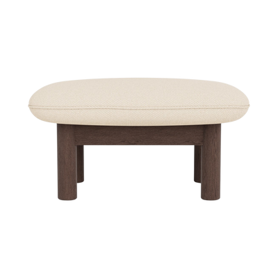 product image for Brasilia Ottoman Audo Copenhagen 71022 005396 17 36