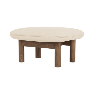 product image for Brasilia Ottoman Audo Copenhagen 71022 005396 6 39
