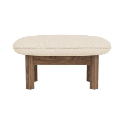 product image for Brasilia Ottoman Audo Copenhagen 71022 005396 20 58