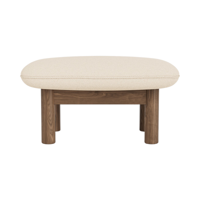 product image for Brasilia Ottoman Audo Copenhagen 71022 005396 11 43